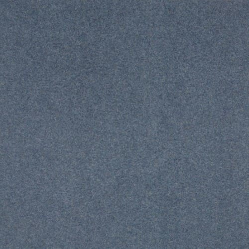 Ковролин Chevy 5539 Серый.