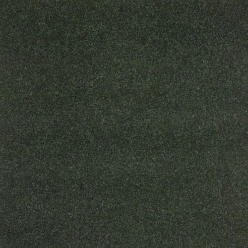 Ковролин Chevy 6651 Зеленый.