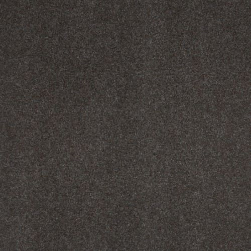 Ковролин Chevy 7729 Серый.