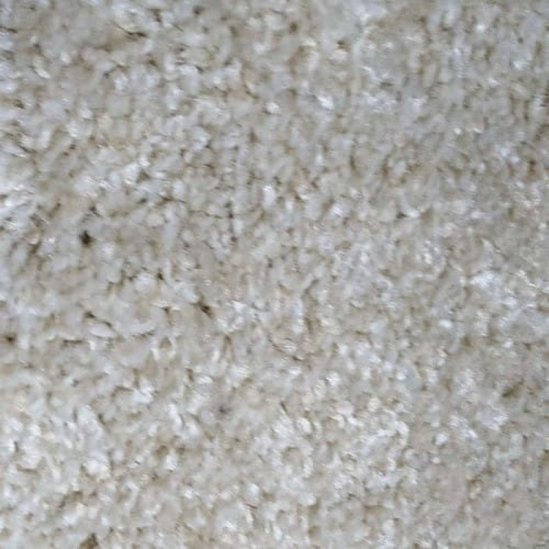 Ковролин Condor Perugia 70 Бежевый.