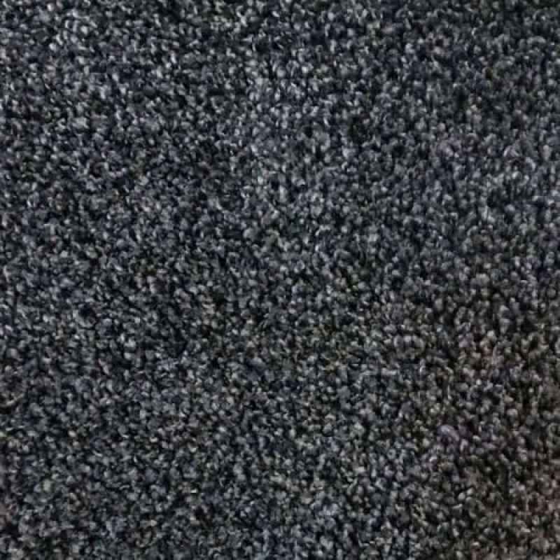 Ковролин Condor Perugia 78 Серый.