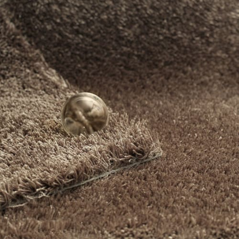 Ковролин Duchesse (Дучес) 140 Коричневый.