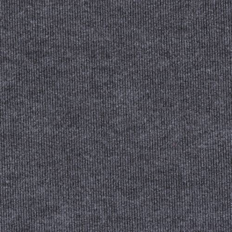 Ковролин Экватор 33753 Серый.