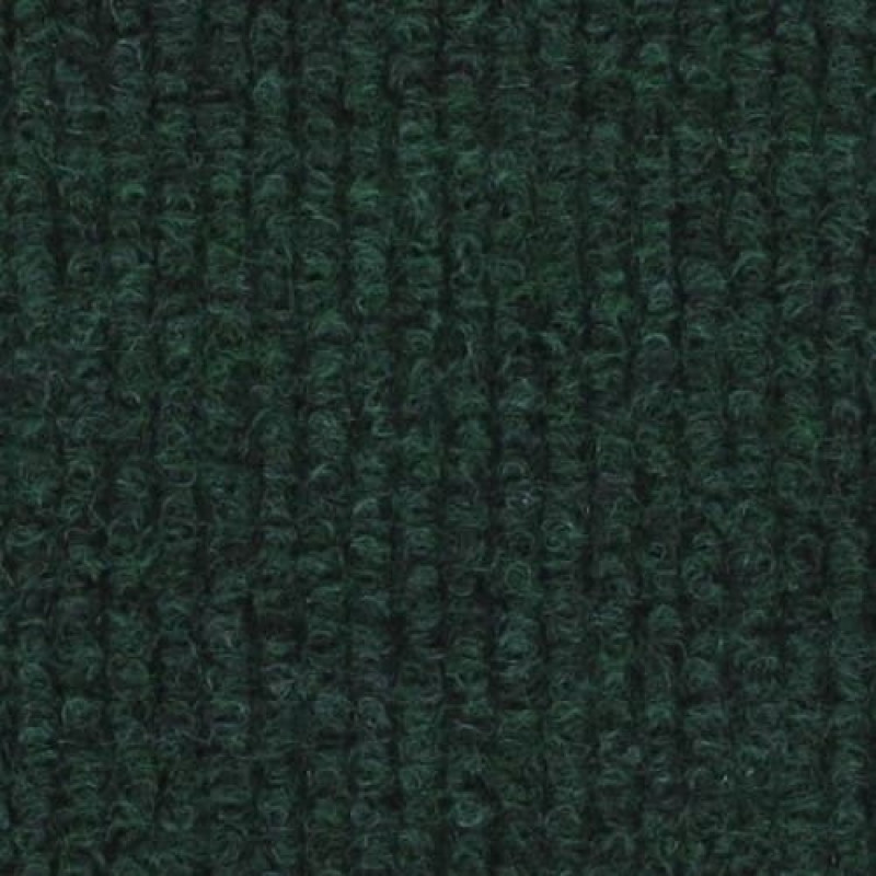 Ковролин Expoline 0011 Зеленый.