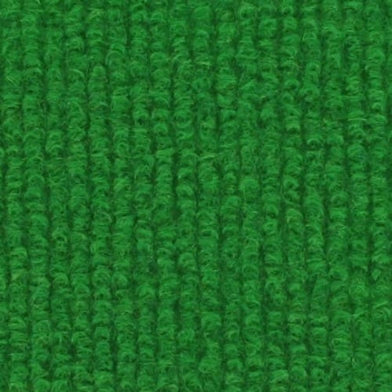 Ковролин Expoline 0041 Зеленый.