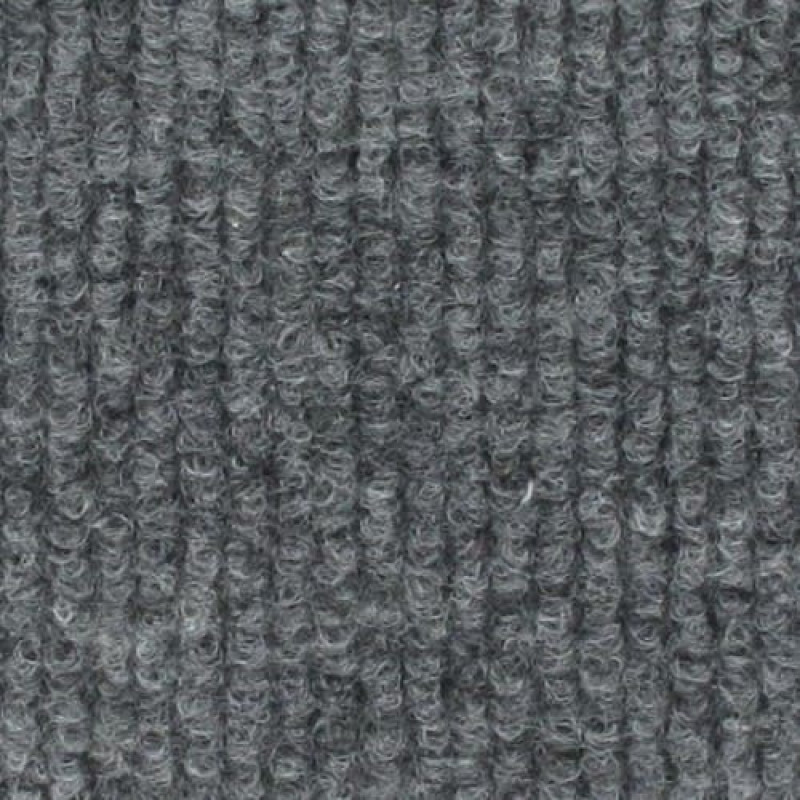 Ковролин Expoline 0905 Серый.