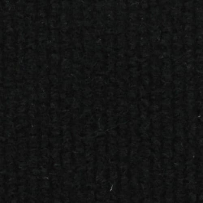 Ковролин Expoline 0910 Чёрный.