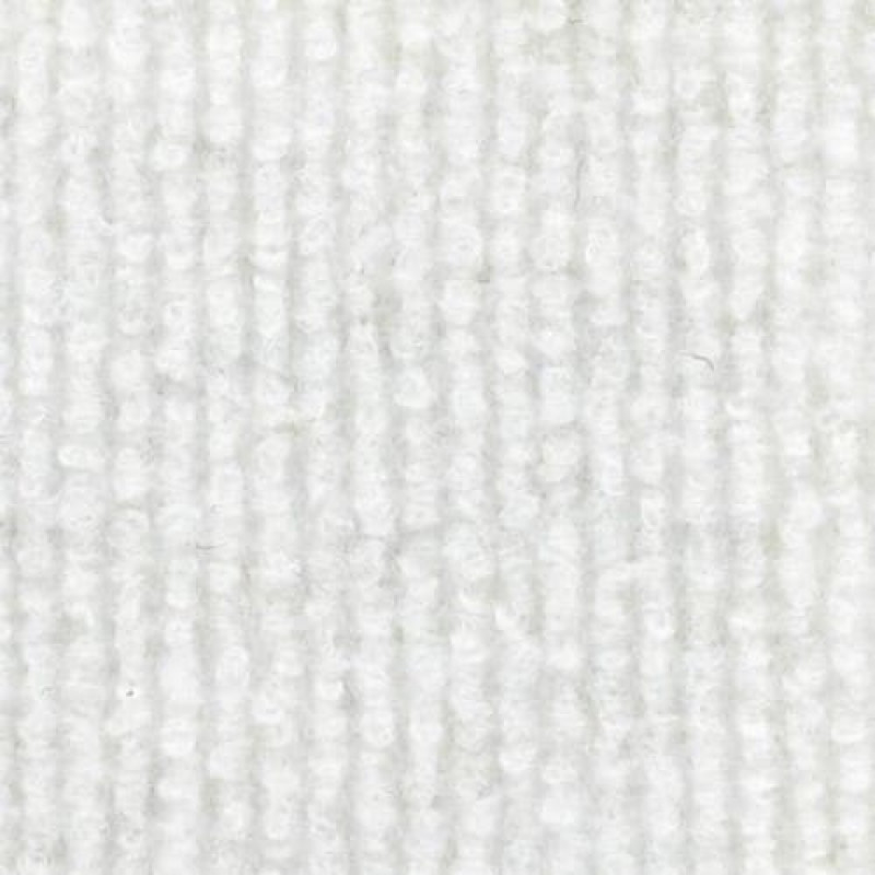 Ковролин Expoline 0950 Белый.