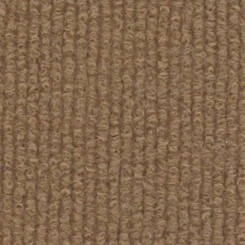 Ковролин Expoline 0956 Коричневый.