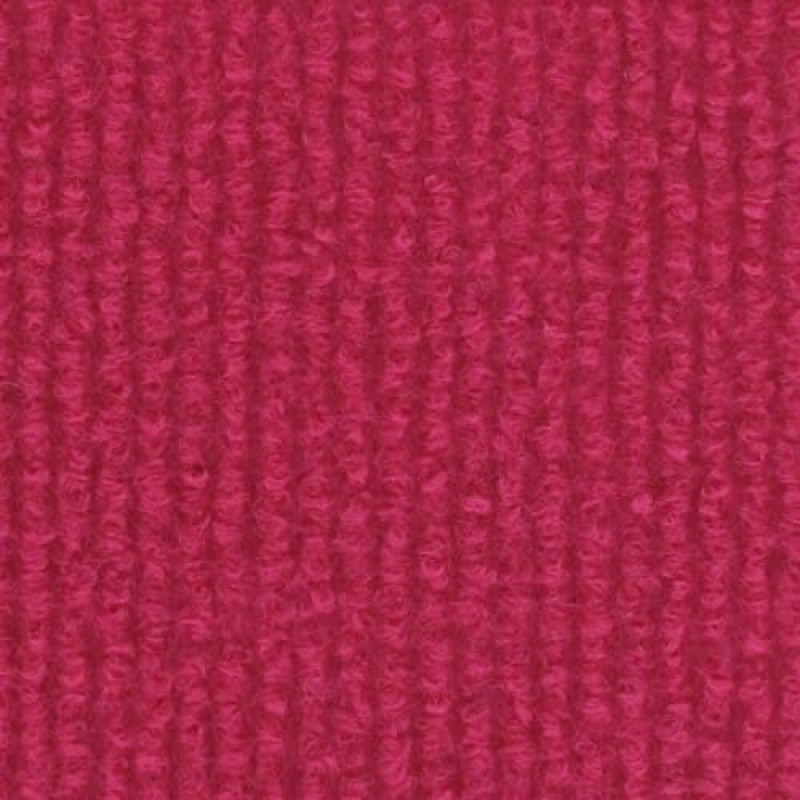 Ковролин Expoline 1262 Розовый.