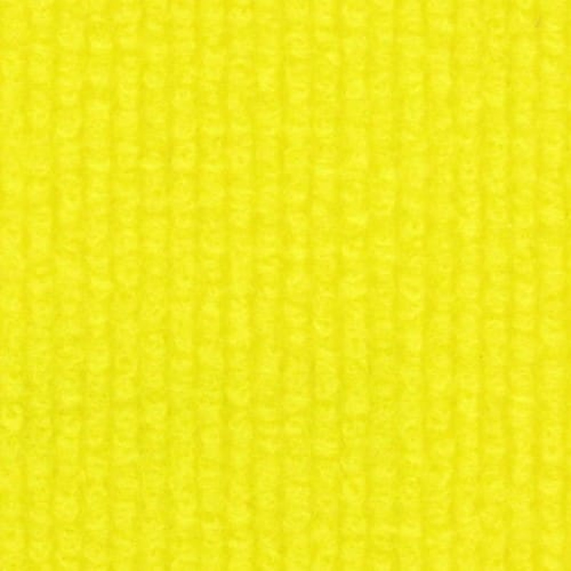 Ковролин Expoline 9213 Желтый.