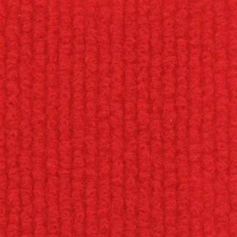 Ковролин Expoline 9662 Красный.
