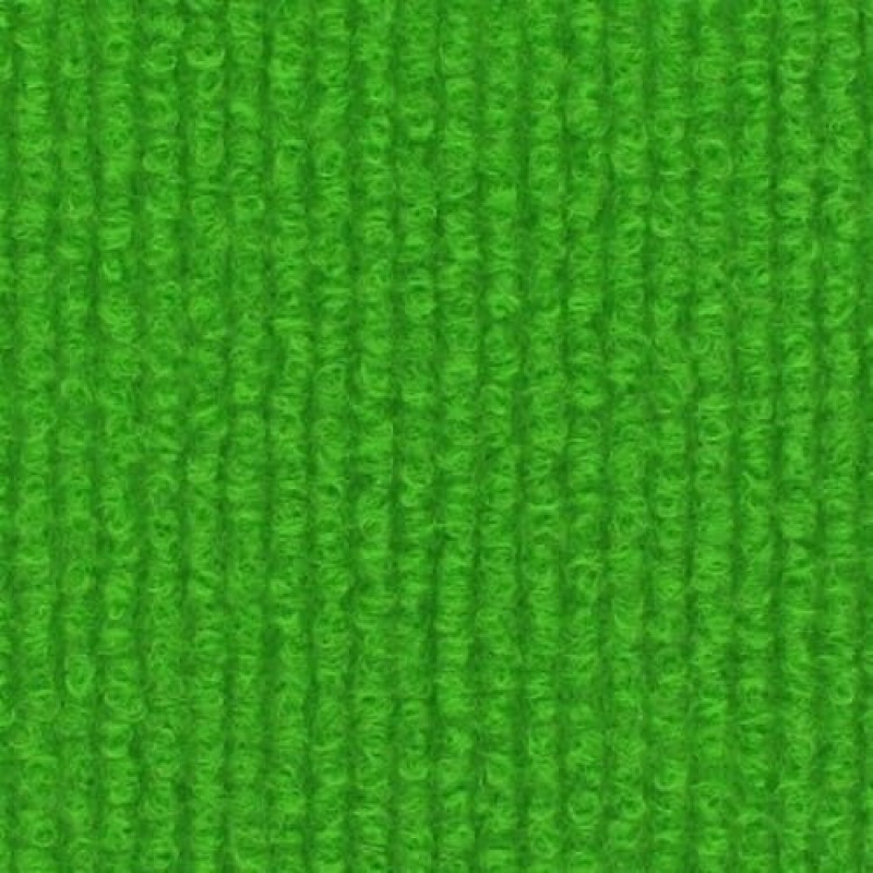 Ковролин Expoline 9663 Зеленый.