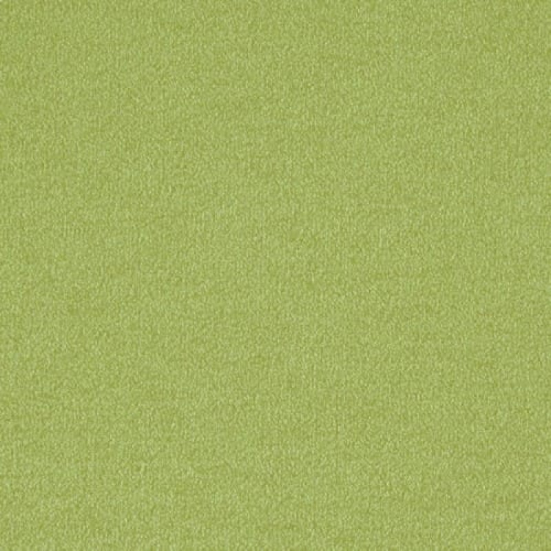 Ковролин Figaro (Фигаро) 023 Зеленый.