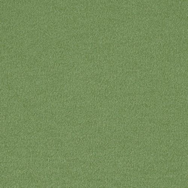 Ковролин Figaro (Фигаро) 026 Зеленый.