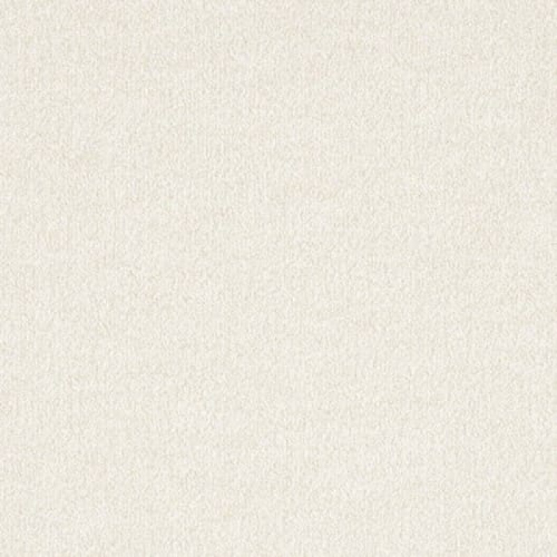 Ковролин Figaro (Фигаро) 030 Белый.