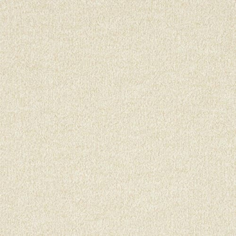 Ковролин Figaro (Фигаро) 036 Белый.