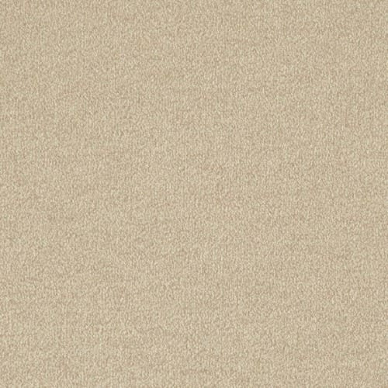Ковролин Figaro (Фигаро) 037 Бежевый.