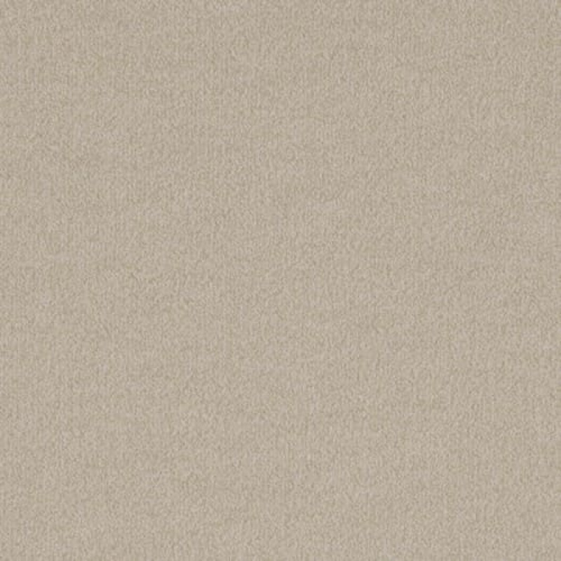 Ковролин Figaro (Фигаро) 038 Серый.