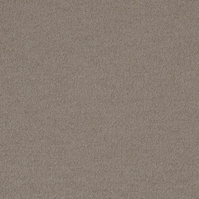 Ковролин Figaro (Фигаро) 043 Серый.