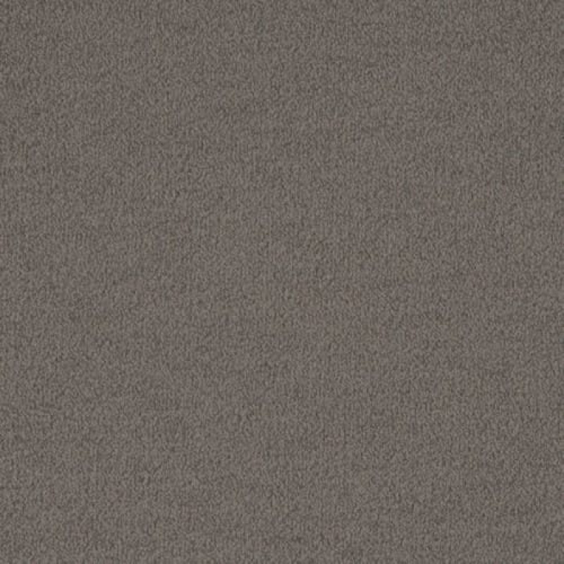 Ковролин Figaro (Фигаро) 048 Серый.