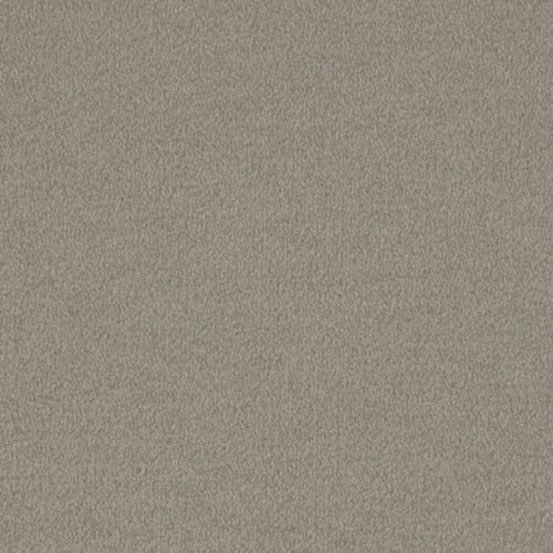 Ковролин Figaro (Фигаро) 049 Серый.