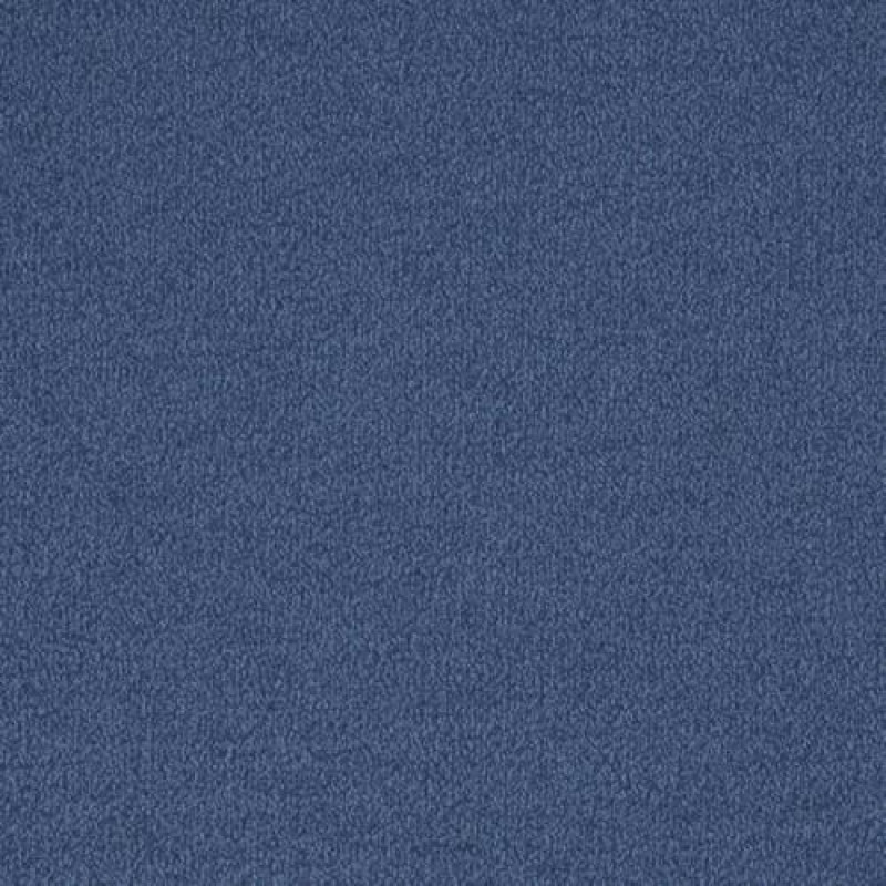 Ковролин Figaro (Фигаро) 077 Синий.
