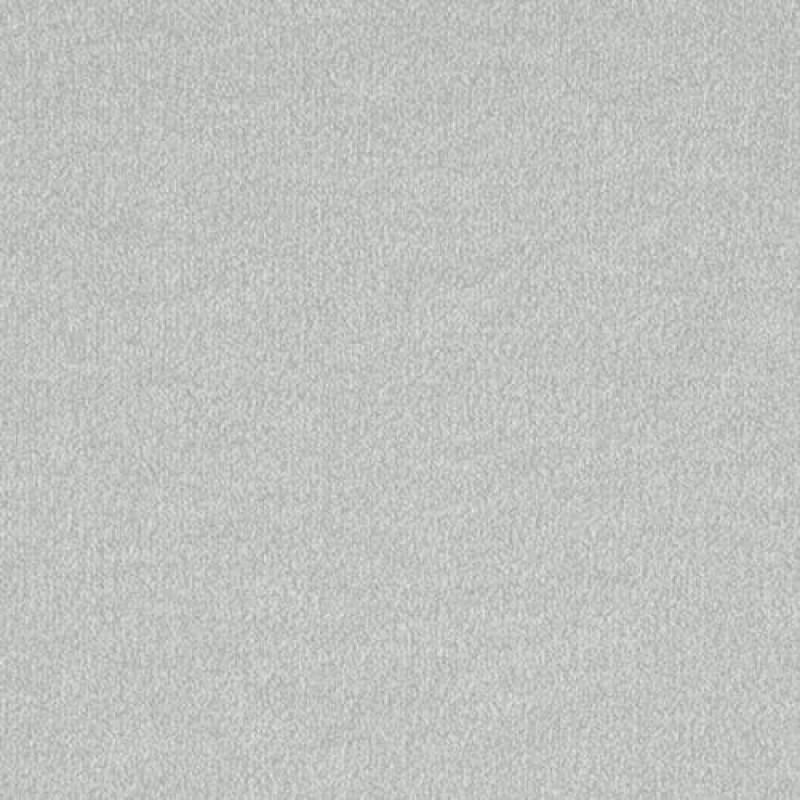 Ковролин Figaro (Фигаро) 090 Серый.