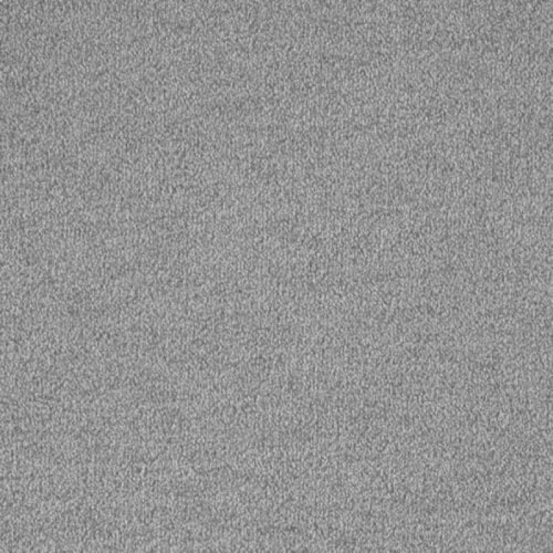 Ковролин Figaro (Фигаро) 096 Серый.