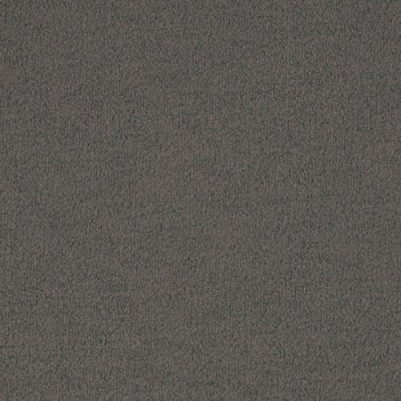 Ковролин Figaro (Фигаро) 097 Серый.
