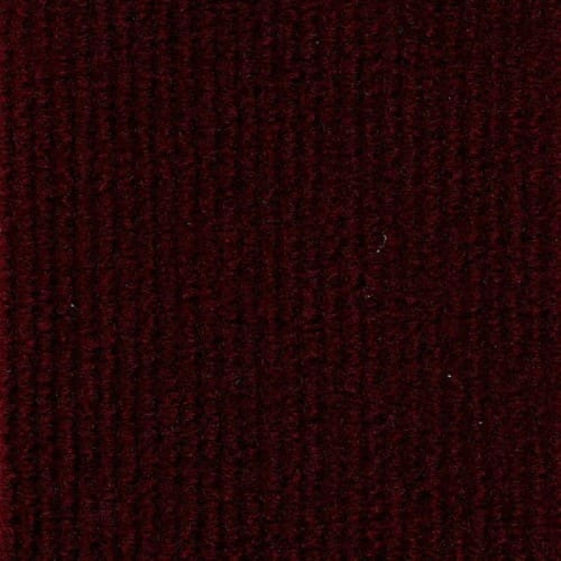 Ковролин ФлорТ Экспо 02016 Красный.