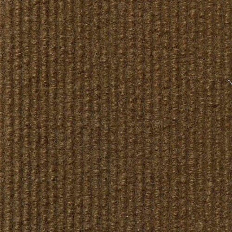 Ковролин ФлорТ Экспо 07021 Коричневый.