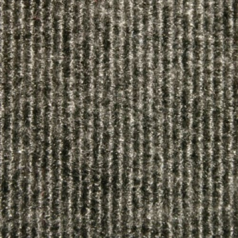 Ковролин ФлорТ Офис 01001 Зеленый.