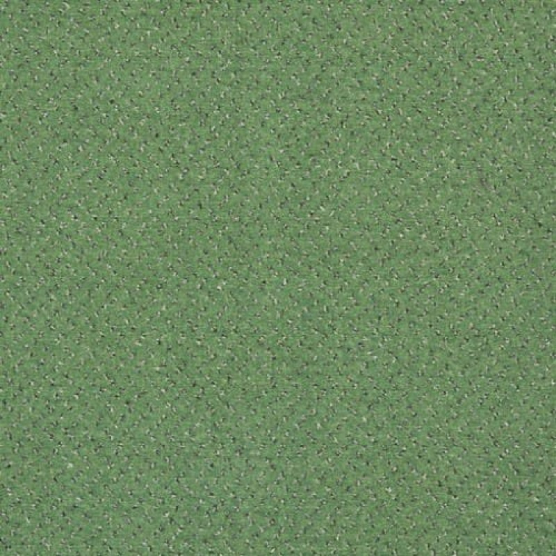 Ковролин Fortesse (Фортес) 023 Зеленый.