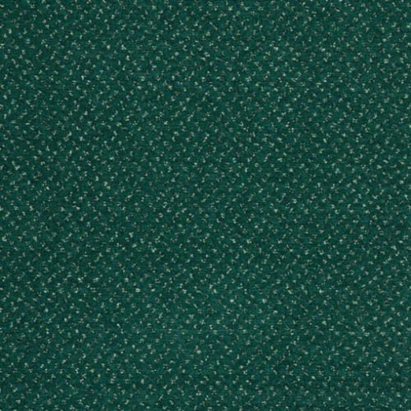 Ковролин Fortesse (Фортес) 024 Зеленый.