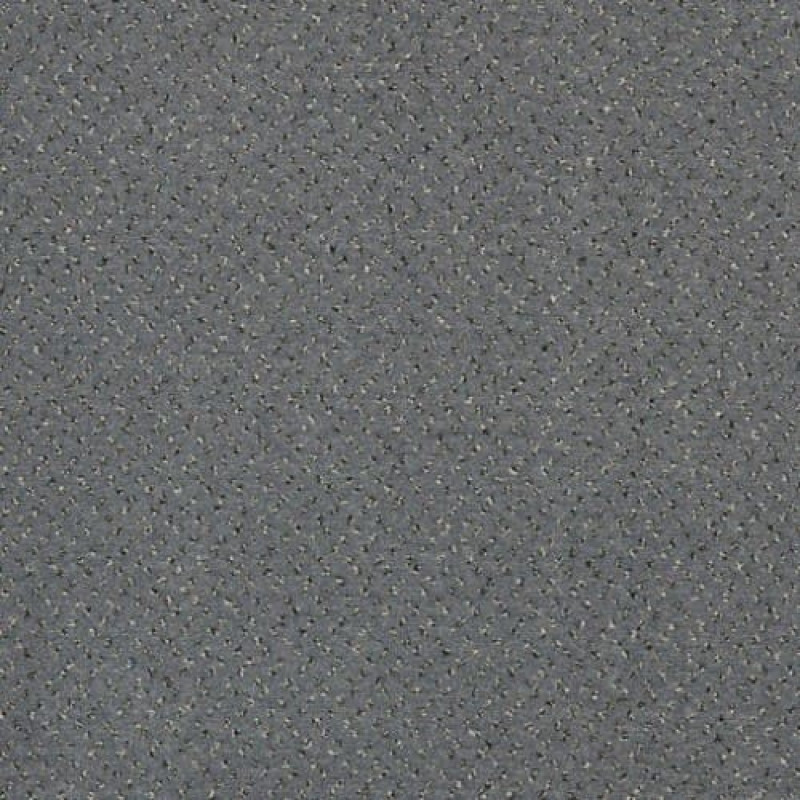 Ковролин Fortesse (Фортес) 096 Серый.