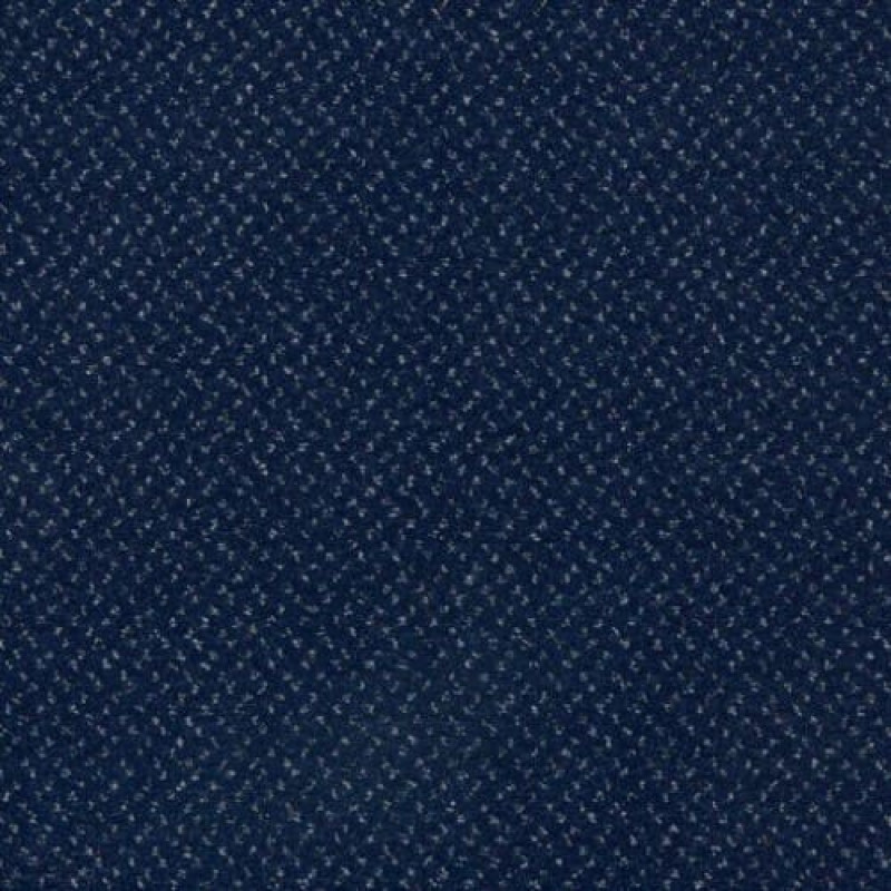 Ковролин Fortesse (Фортес) 178 Синий.