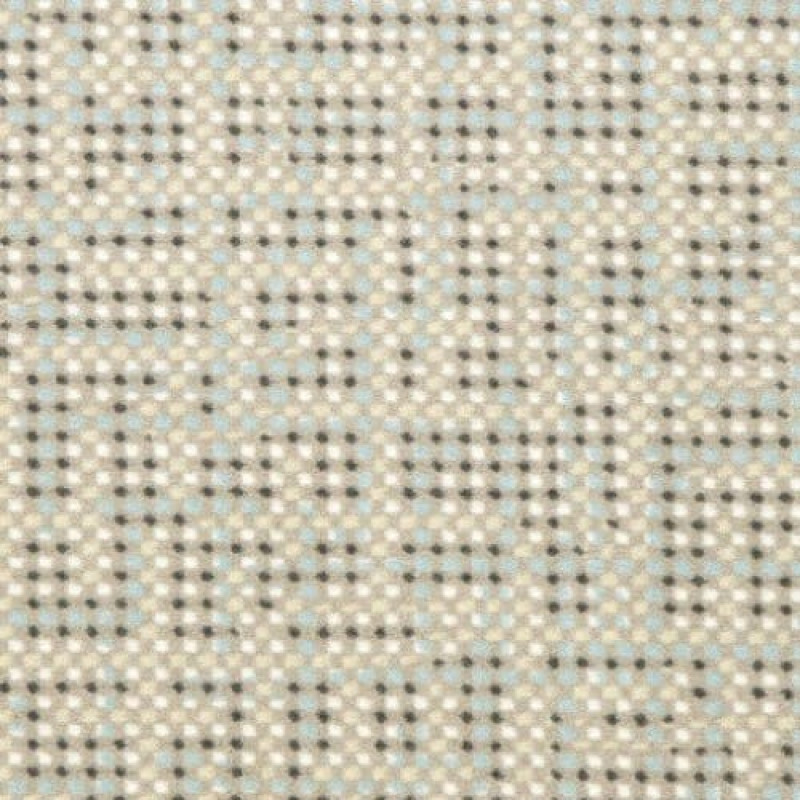 Ковролин Frascati (Фраскати) 43 Бежевый.