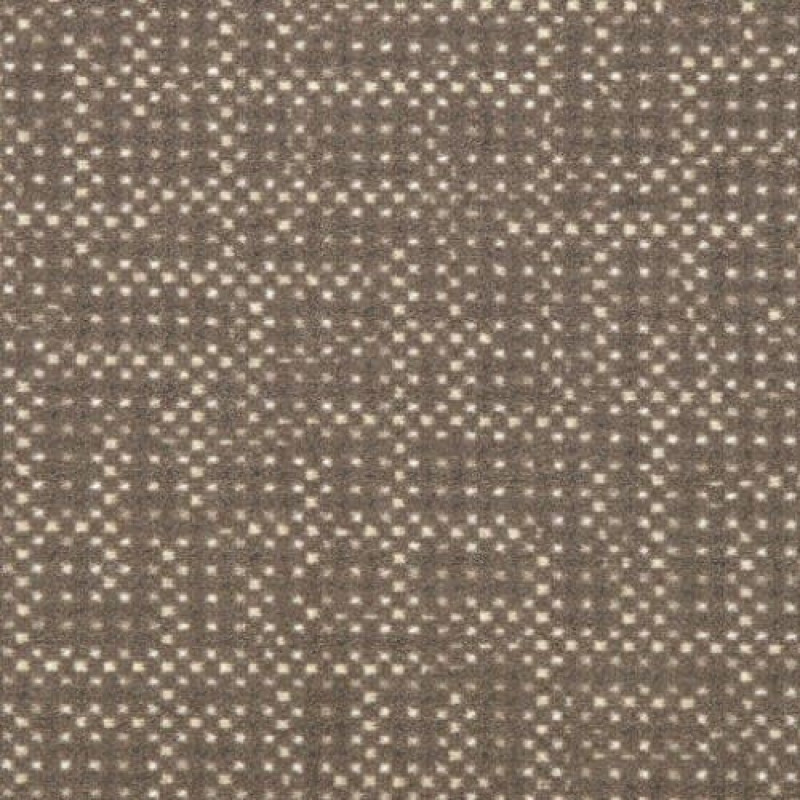 Ковролин Frascati (Фраскати) 49 Коричневый.