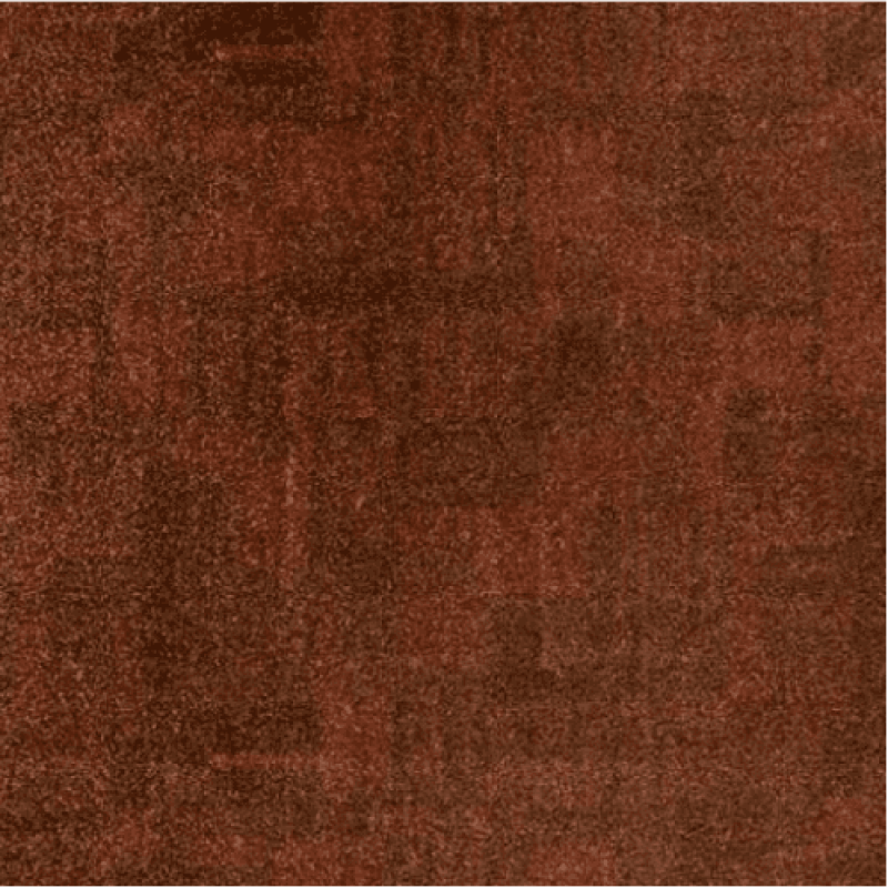 Ковролин Golden Gate 003 27477 Коричневый.