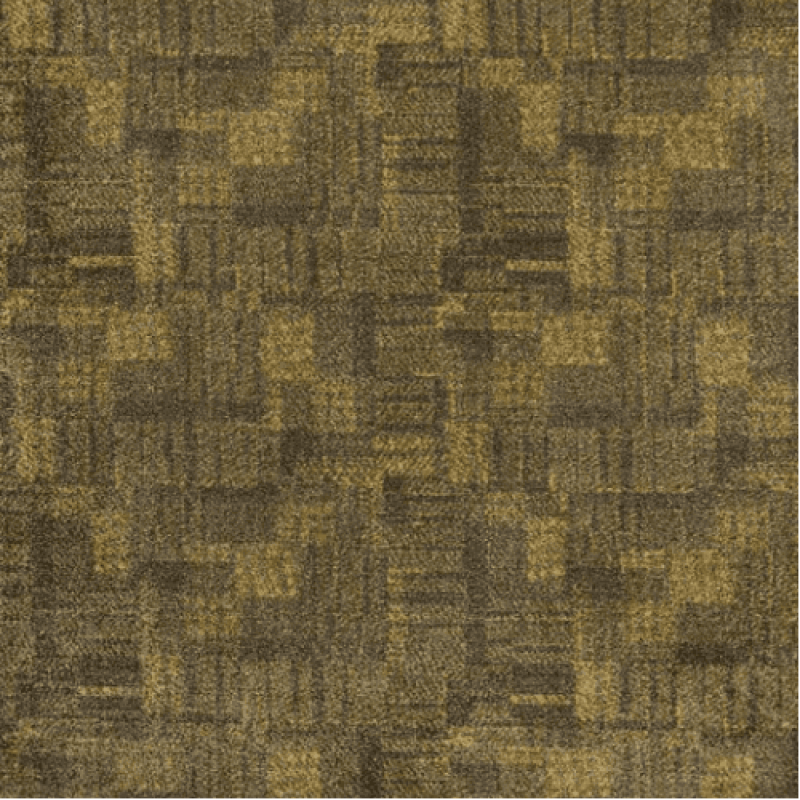 Ковролин Golden Gate 003 27507 Коричневый.