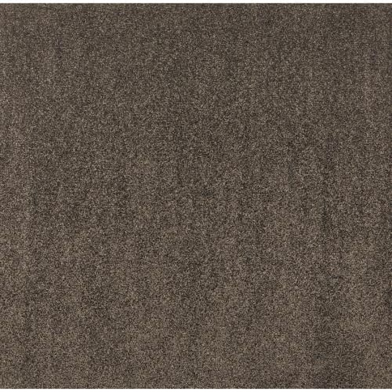 Ковролин iDeal Echo (Эхо) 166 Коричневый.