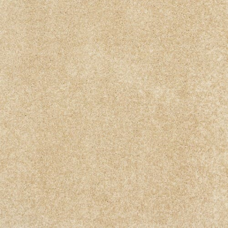 Ковролин iDeal Echo (Эхо) 330 Бежевый.