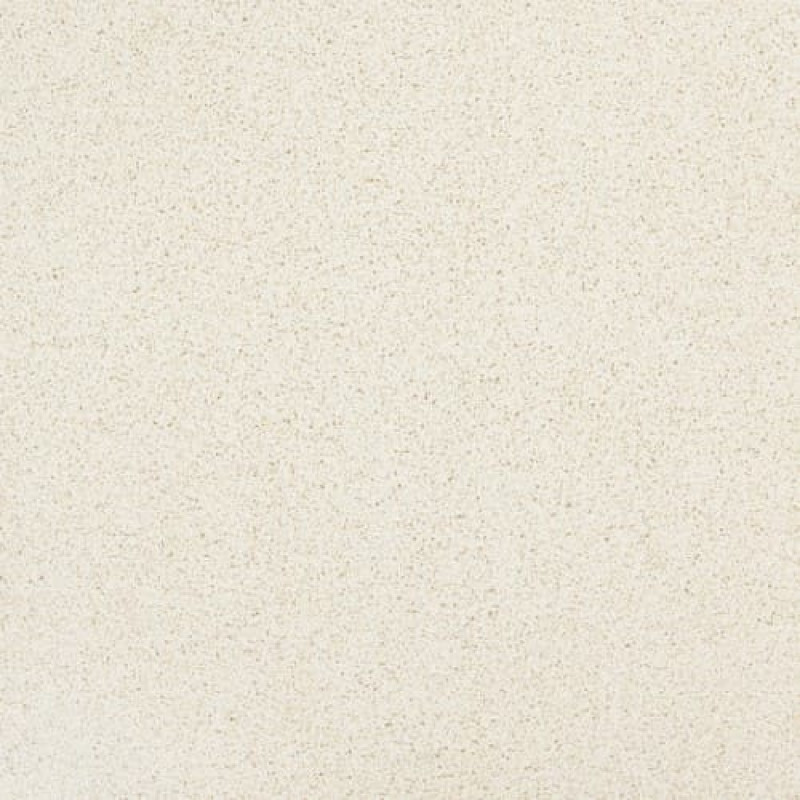 Ковролин iDeal Lush (Луш) 312 Белый.