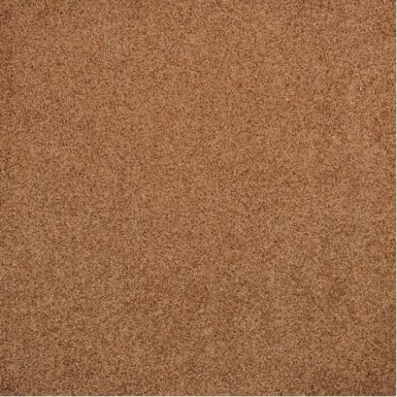 Ковролин iDeal Lush (Луш) 966 Коричневый.