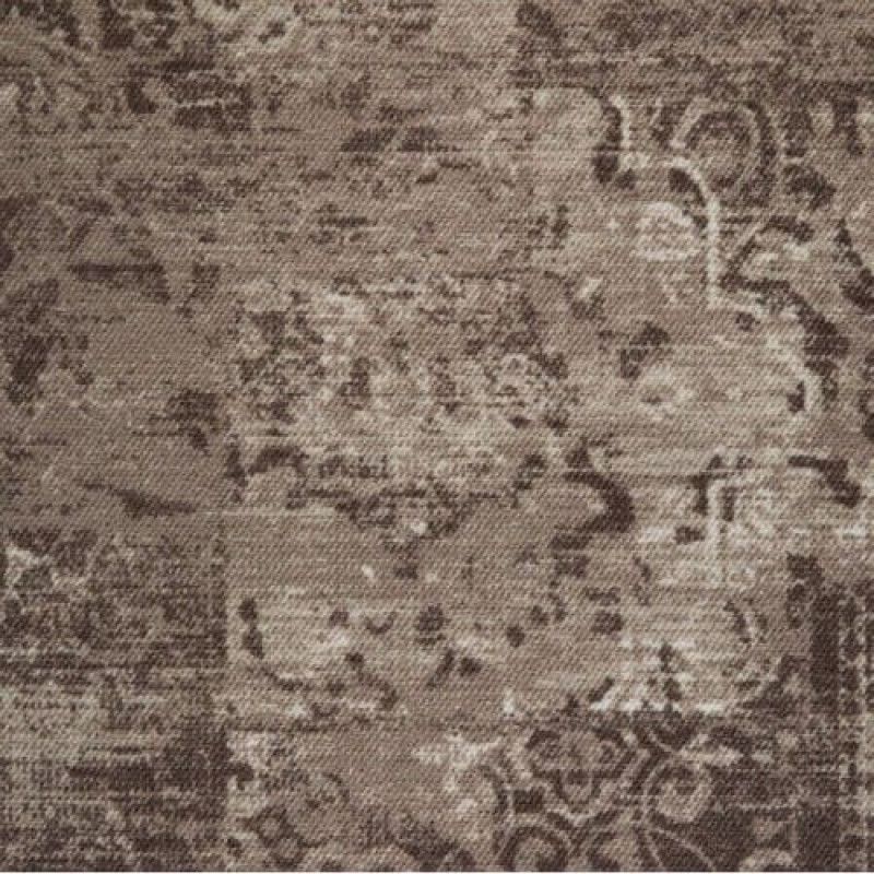 Ковролин Lav Vintage (Лав Винтаж) Алетея 043 Бежевый.