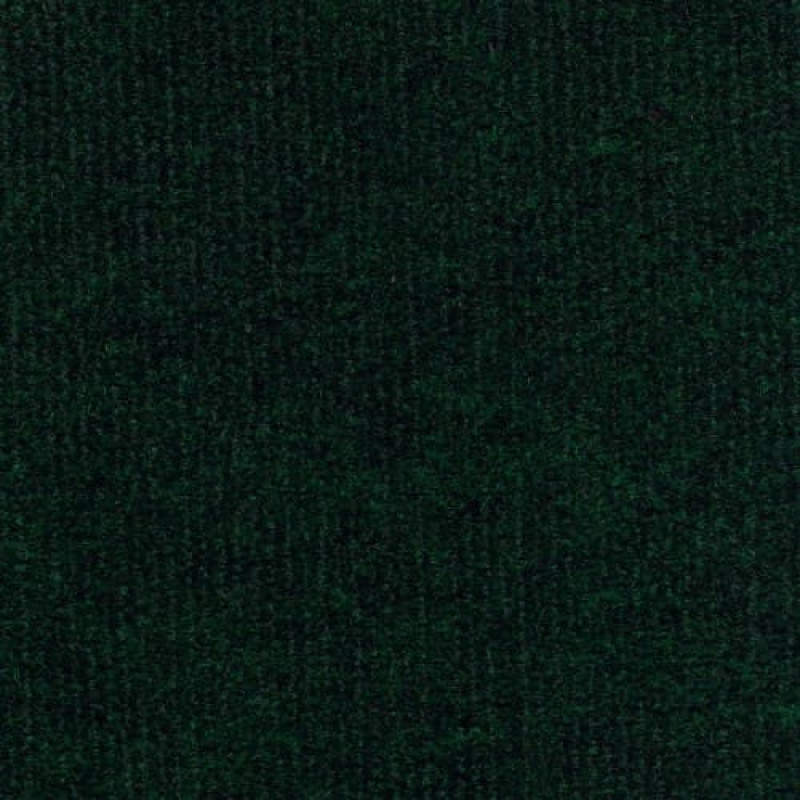 Ковролин Tarkett Меридиан 1166 Зеленый.