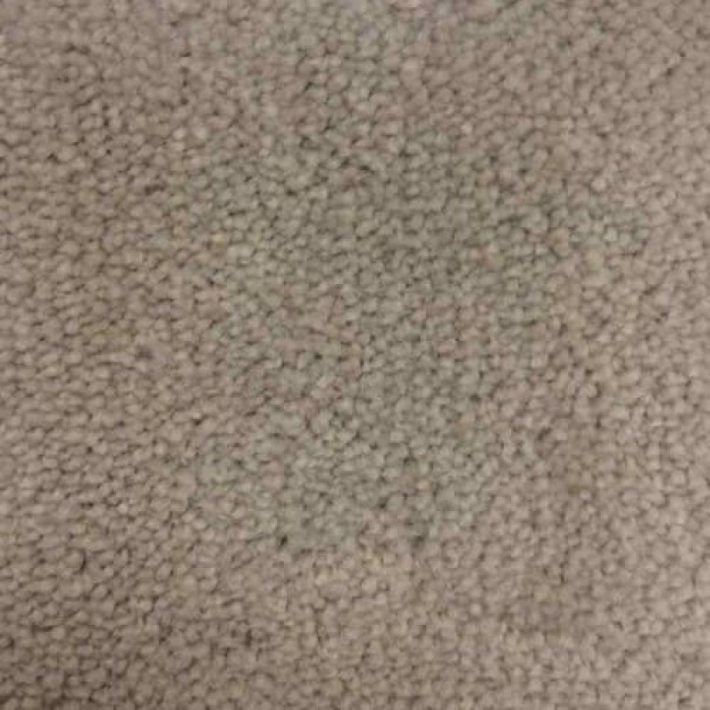 Ковролин Nago 629 Серый.