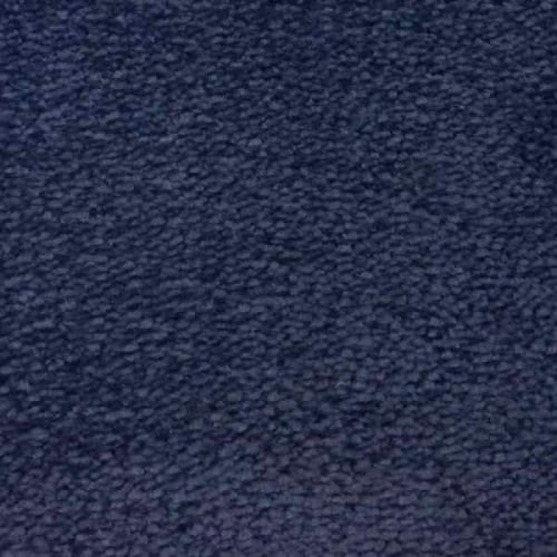 Ковролин Nago 637 Синий.
