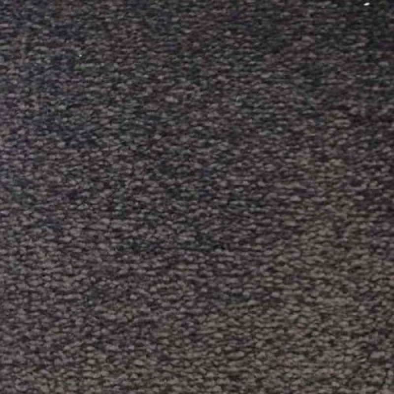 Ковролин Nago 675 Серый.